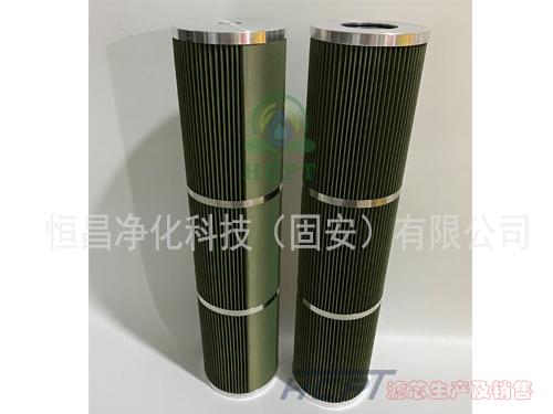 ��ˮ���x�Vо